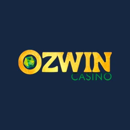 Ozwin