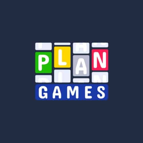 Plangames