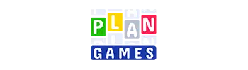 Plangames logo