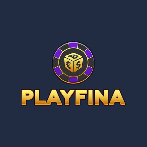 Playfina