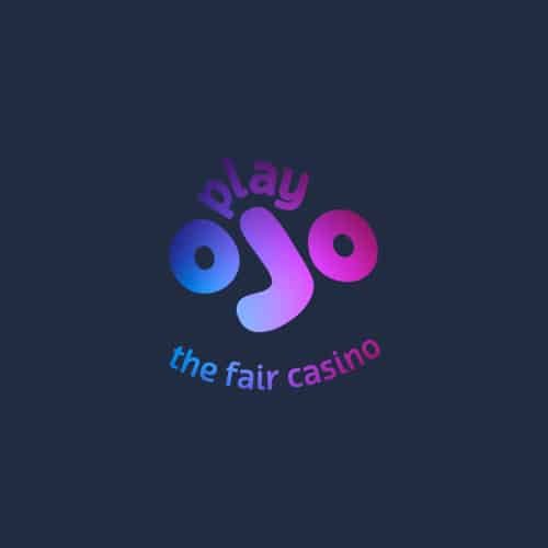 PlayOjo