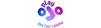 PlayOjo logo