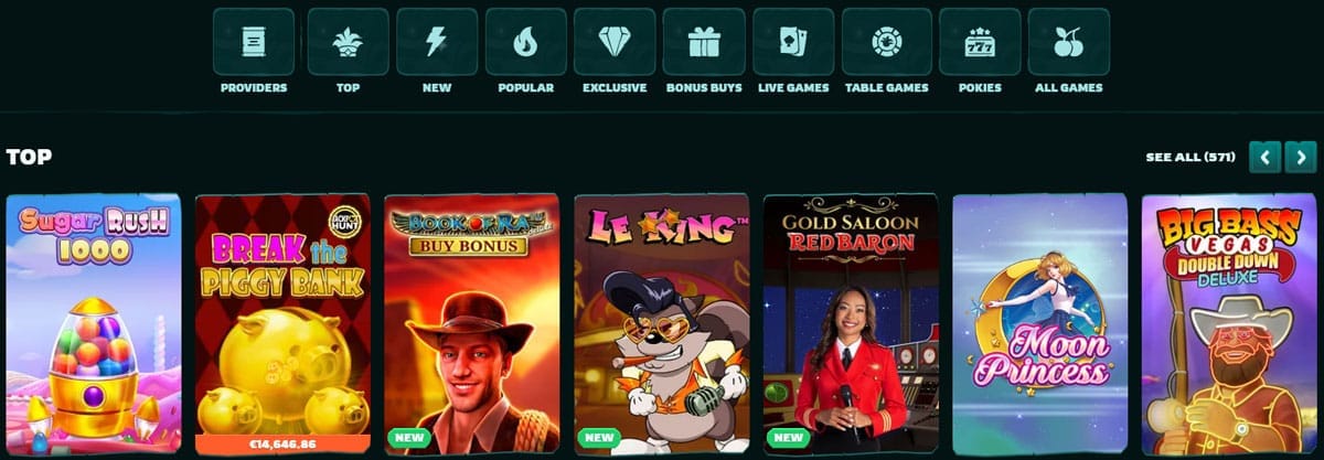 Playio Games and Software 