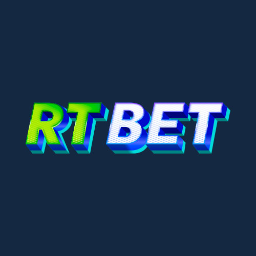 RTBet