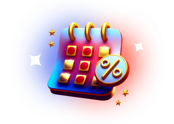 Reload Bonus Main image