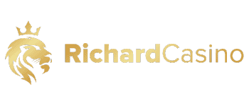 Richard