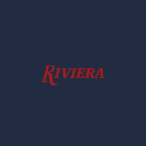 Riviera