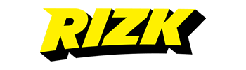 Rizk logo