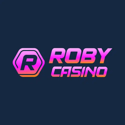Roby