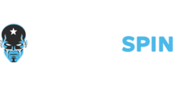 Rocket Spin