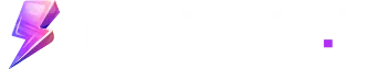 Rockwin Casino Logo