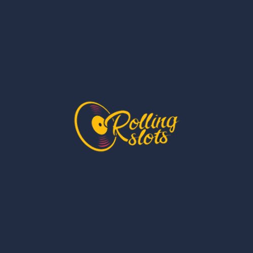 Rolling Slots