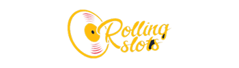 Rolling Slots logo