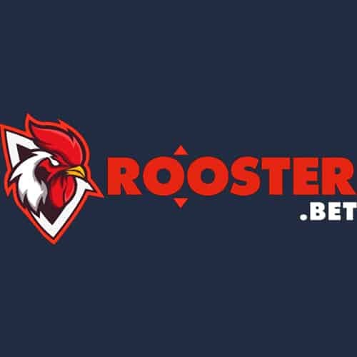 Rooster Bet