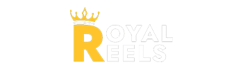 Royal Reels logo