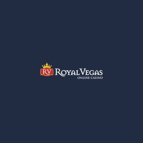 Royal Vegas