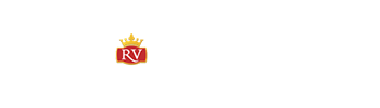 Royal Vegas logo