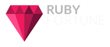 Ruby Fortune