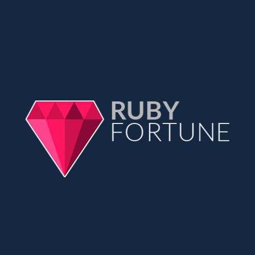 Ruby Fortune
