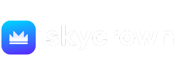 Skycrown Casino Logo