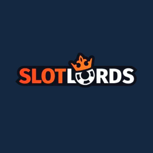 SlotLords