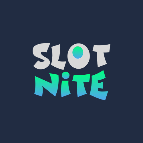 SlotNite