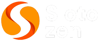 SlotoZen