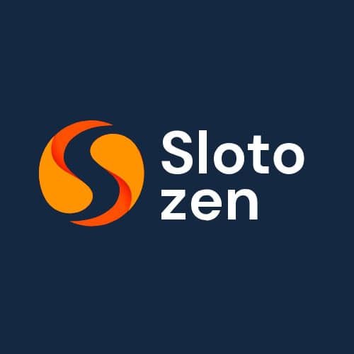 SlotoZen Casino Bonuses