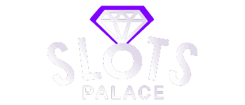 Slots Palace