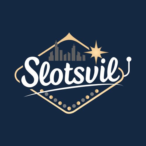 SlotsVil