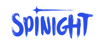 SpiNight Casino Logo