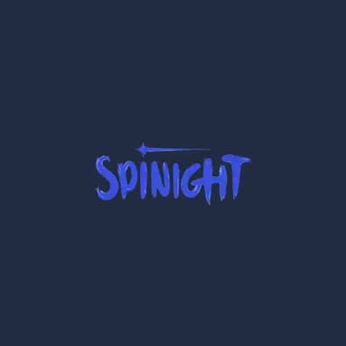 SpiNight