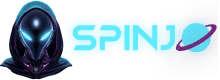 Spinjo Casino Logo