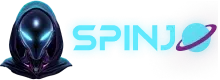 Spinjo Casino Logo