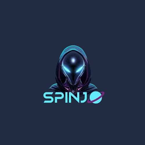 Spinjo