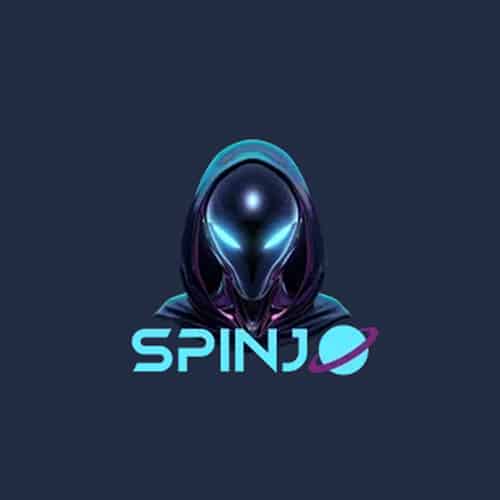 Spinjo