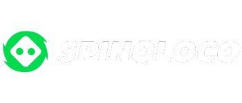 Spinoloco Casino Logo Png