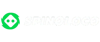Λογότυπο Spinoloco