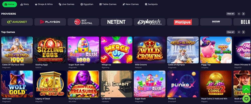 Spinoloco Games and Software 