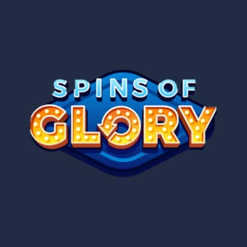 Spins Of Glory