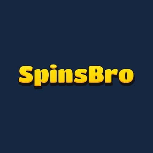 SpinsBro