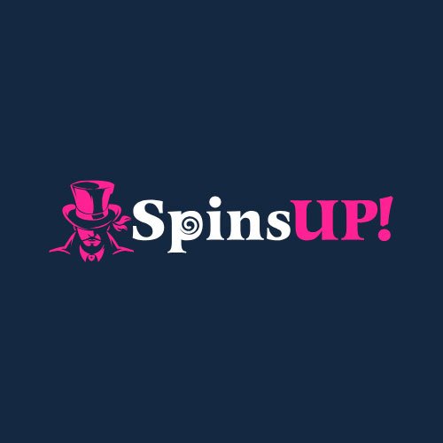 SpinsUP
