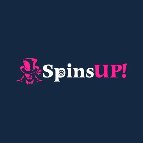 SpinsUP