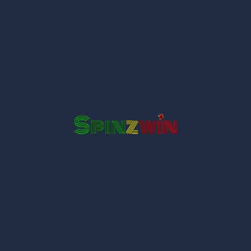 Spinzwin