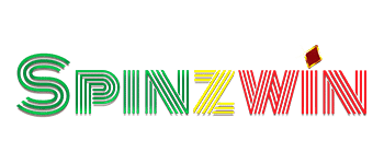 Spinzwin Casino logo