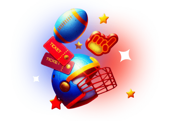 Sports Betting Bonuses Main image