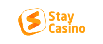 Stay Casino Mobile App