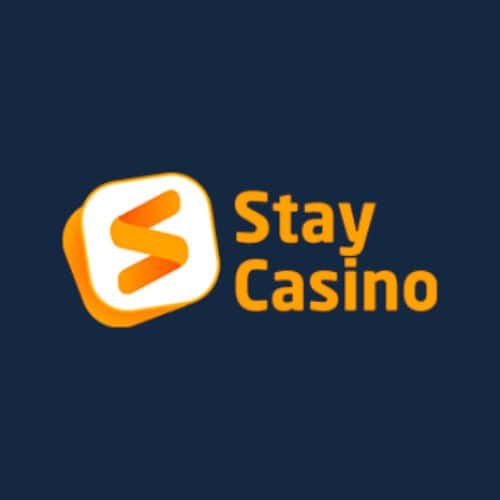 Stay