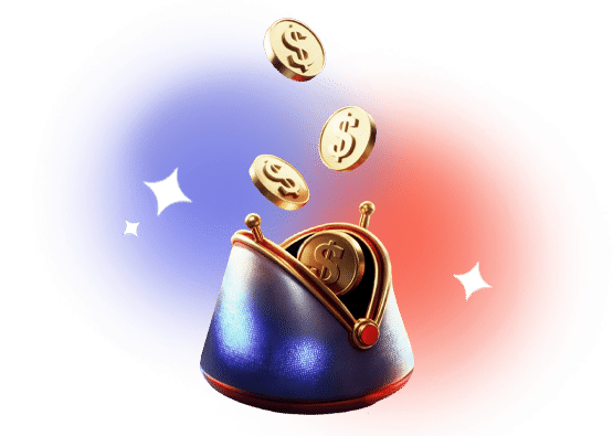 Top Paying Online Casinos main