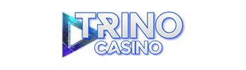 Trino Casino logo